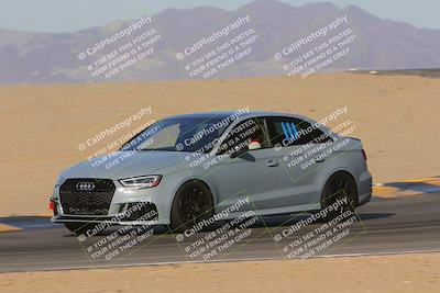 media/Dec-03-2023-Speed Ventures (Sun) [[63e011f1de]]/5-Green Group/Session 1 (Turns 9 and 10)/